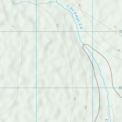 Winda Winda Creek (7272-23) Preview 2