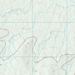 Winda Winda Creek (7272-23) Preview 3