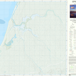 Winda Winda Creek (7272-24) Preview 1