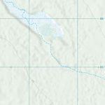 Winda Winda Creek (7272-24) Preview 2
