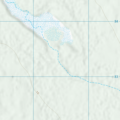 Winda Winda Creek (7272-24) Preview 2