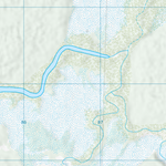 Winda Winda Creek (7272-24) Preview 3