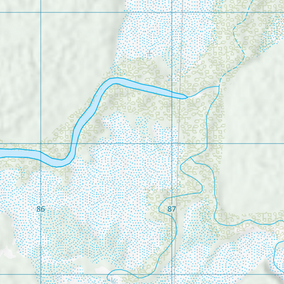 Winda Winda Creek (7272-24) Preview 3