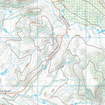 Windera (9245-14) Preview 3