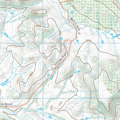 Windera (9245-14) Preview 3