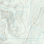 Windera (9245-141) Preview 2