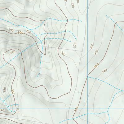 Windera (9245-141) Preview 2