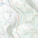 Windera (9245-141) Preview 3