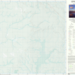 Windermere (7565-21) Preview 1