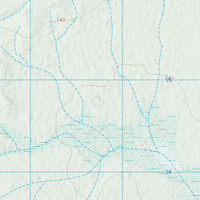 Windermere (7565-21) Preview 2