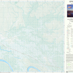 Windermere (7565-22) Preview 1