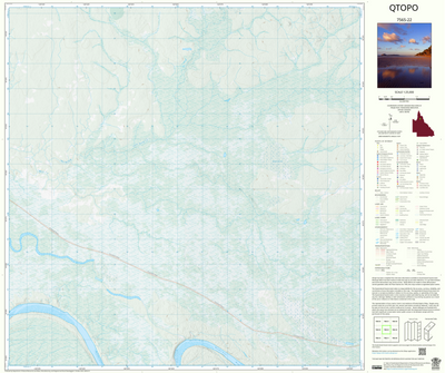 Windermere (7565-22) Preview 1