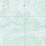 Windermere (7565-22) Preview 3