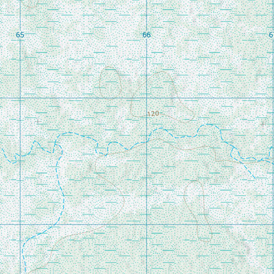 Windermere (7565-22) Preview 3