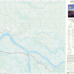 Windermere (7565-23) Preview 1
