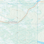 Windermere (7565-23) Preview 2