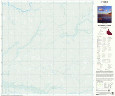 Windermere (7565-24) Preview 1