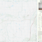 Windeyers Hill (8652-13) Preview 1