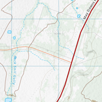 Windeyers Hill (8652-13) Preview 3