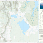 Windmill Plain (9052-322) Preview 1