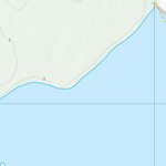 Windmill Plain (9052-322) Preview 2