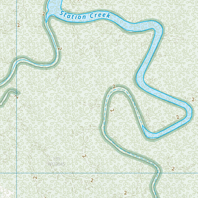 Windmill Plain (9052-322) Preview 3