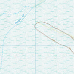 Windorah (7447-323) Preview 2