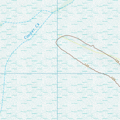 Windorah (7447-323) Preview 2