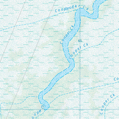 Windorah (7447-323) Preview 3