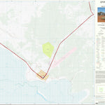 Windorah (7447-324) Preview 1