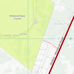 Windorah (7447-324) Preview 2