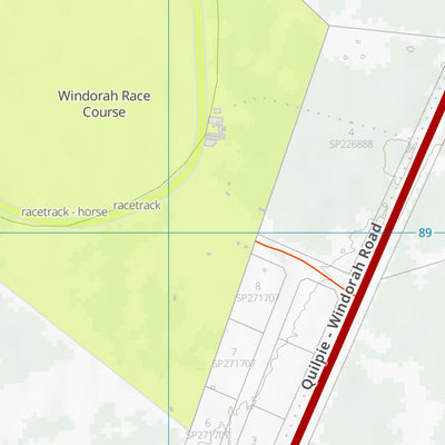 Windorah (7447-324) Preview 2