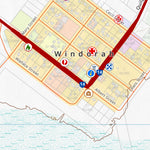 Windorah (7447-324) Preview 3