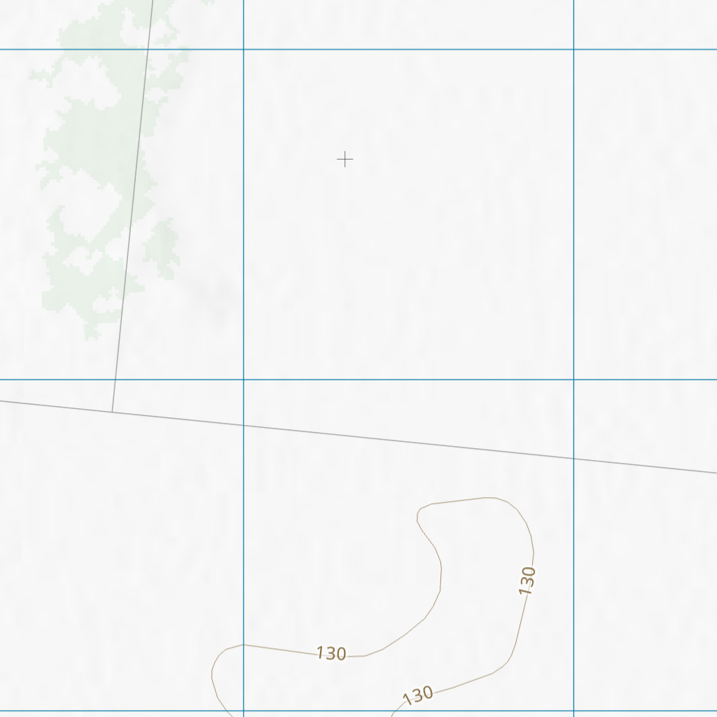 Windorah (7447-42) Map by Department of Natural Resources and Mines ...