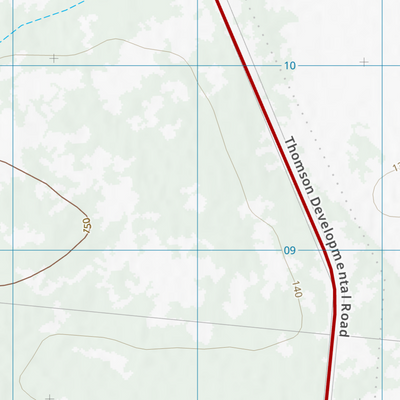 Windorah (7447-42) Preview 3