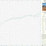 Windula Creek (7344-21) Preview 1