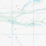 Windula Creek (7344-21) Preview 3