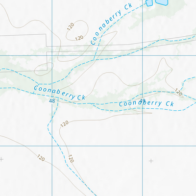 Windula Creek (7344-21) Preview 3