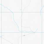 Windula Creek (7344-22) Preview 2