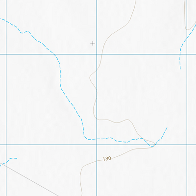 Windula Creek (7344-22) Preview 2