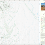 Windula Creek (7344-23) Preview 1