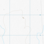 Windula Creek (7344-23) Preview 2