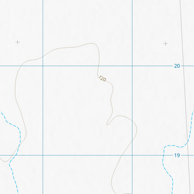 Windula Creek (7344-23) Preview 2