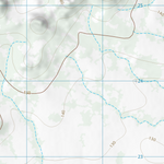 Windula Creek (7344-23) Preview 3
