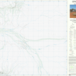 Windula Creek (7344-24) Preview 1