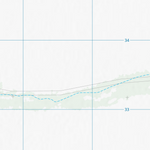 Windula Creek (7344-24) Preview 2