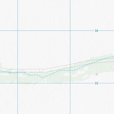 Windula Creek (7344-24) Preview 2