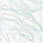 Windula Creek (7344-24) Preview 3