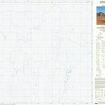 Winton (7553-11) Preview 1