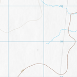 Winton (7553-11) Preview 2
